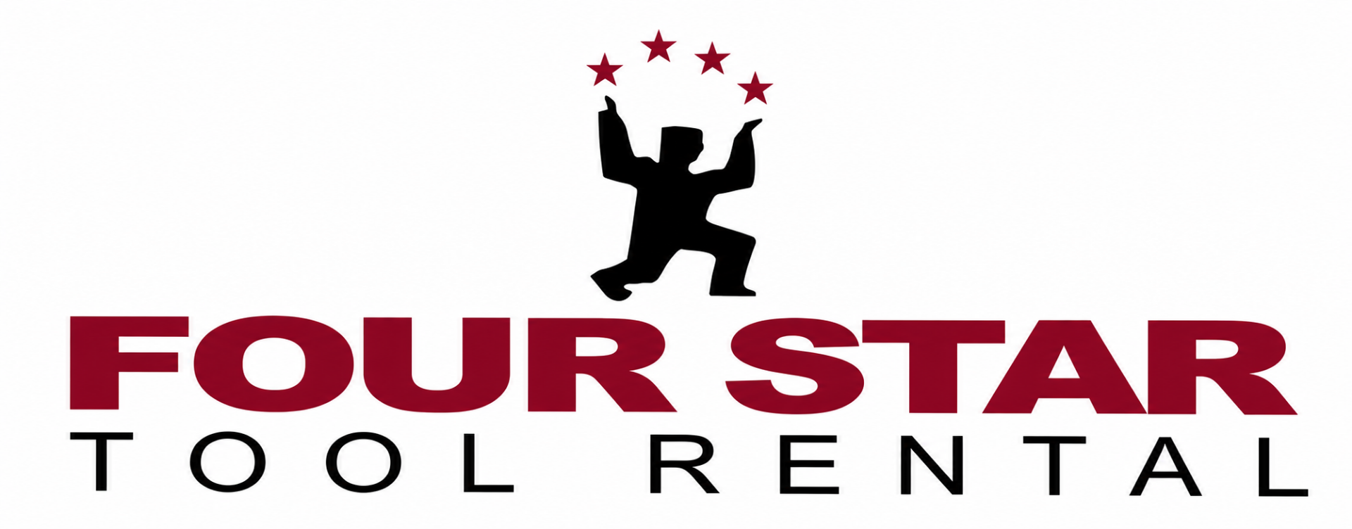 Four Star Tool Rental