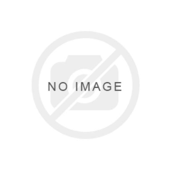 Picture of COMPACTOR/PAVER
